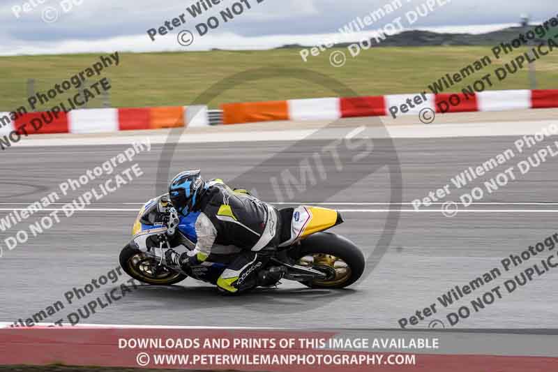 cadwell no limits trackday;cadwell park;cadwell park photographs;cadwell trackday photographs;enduro digital images;event digital images;eventdigitalimages;navarra;no limits trackdays;peter wileman photography;racing digital images;trackday digital images;trackday photos
